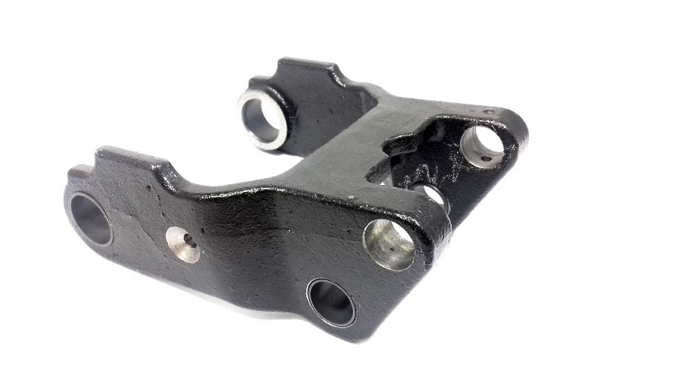 wahacz rolek nośnych 246519 bt