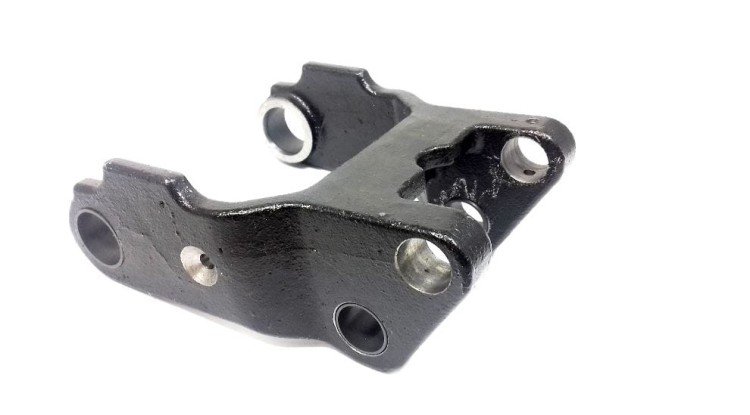 wahacz rolek nośnych 246519 bt