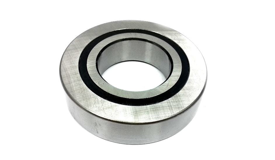 rolka masztu 26602970 jungheinrich