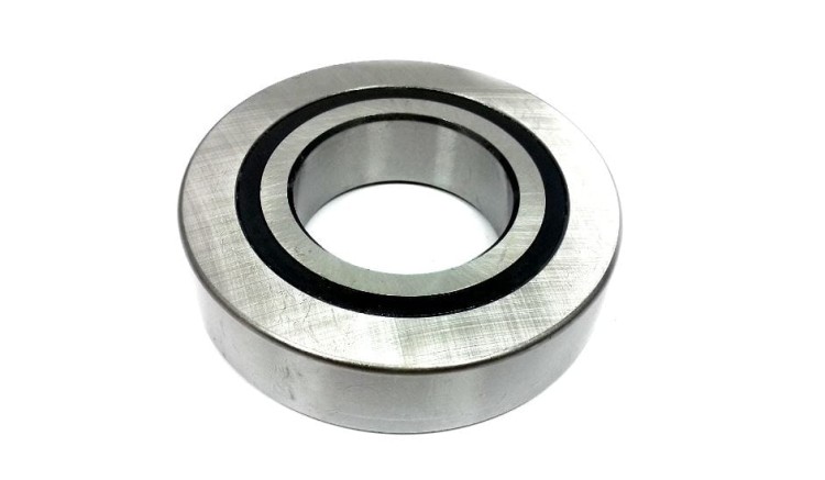 rolka masztu 26602970 jungheinrich