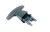 manetka 50052903 jungheinrich