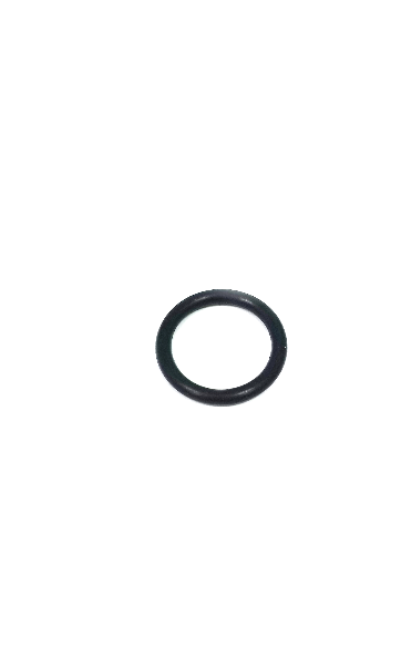 oring 0009632124 linde