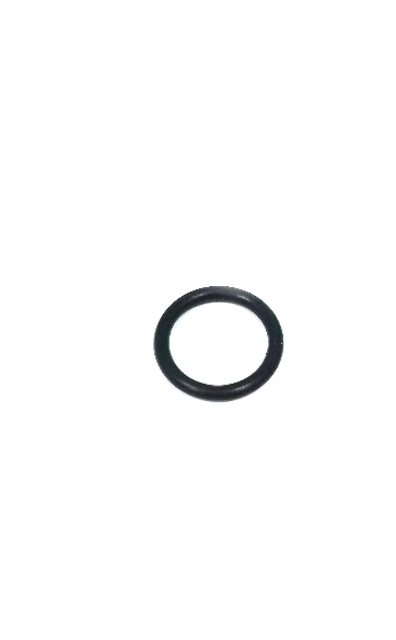 oring 0009632124 linde