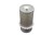 filtr powietrza e0052144