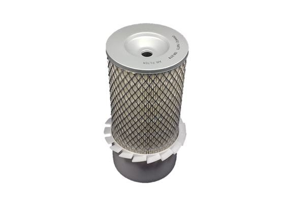 filtr powietrza e0052144