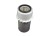 filtr powietrza e0052144