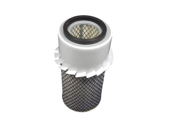 filtr powietrza e0052144