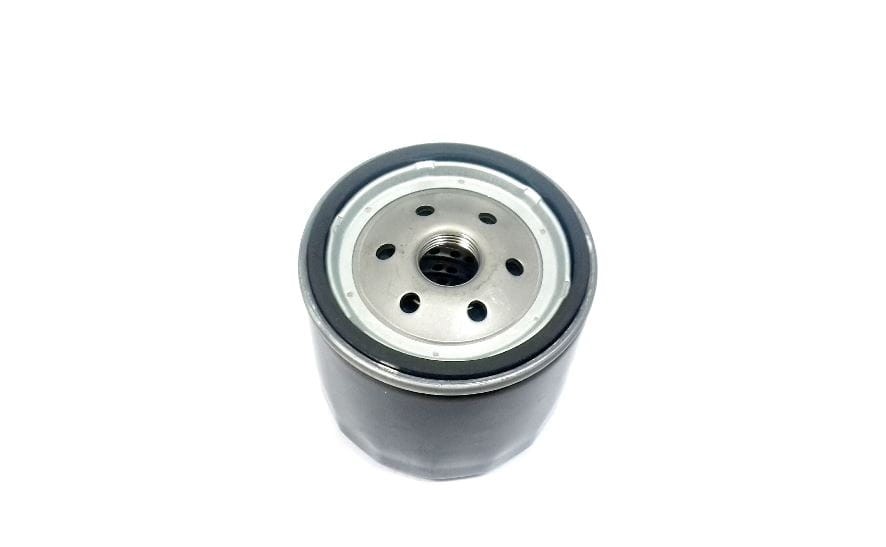 filtr oleju e0054098