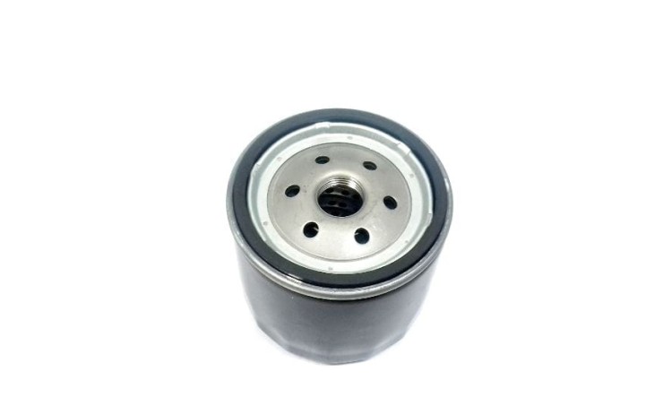 filtr oleju e0054098