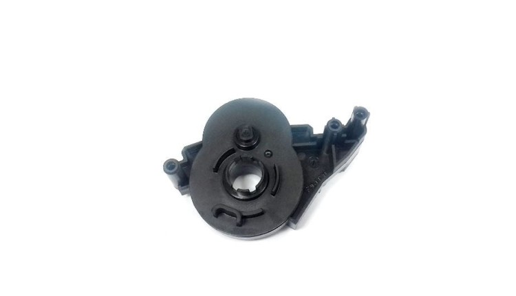 potencjometr jazdy 7916440635 linde