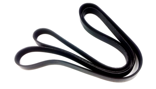 pasek alternatora 50310530 jungheinrich