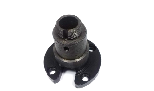 piasta koła napędowego 11334512000 still