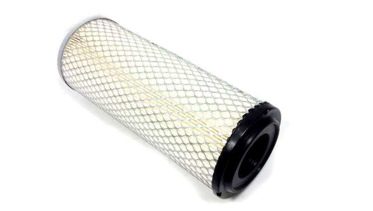 filtr powietrza e0054202