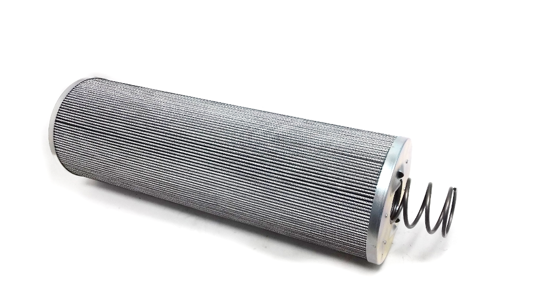 filtr hydrauliczny 0009831675 linde