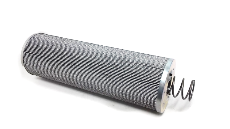 filtr hydrauliczny 0009831675 linde