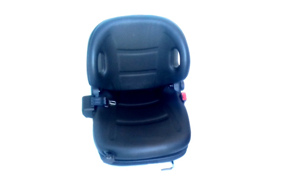 fotel uniwersalny e0045831