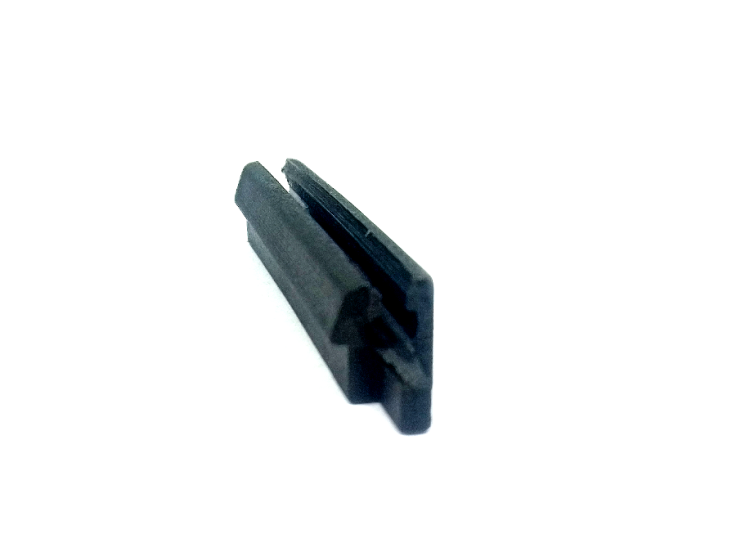 prowadnica szyb bocznych 0009646111 linde