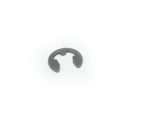 podkładka 9460620050 linde