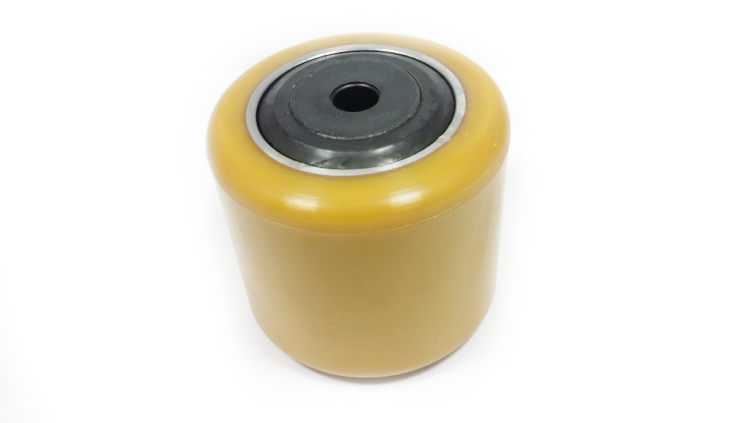 rolka nośna 51065118 85x75x12 jungheinrich