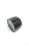 sygnalizator cofania 51122288 jungheinrich