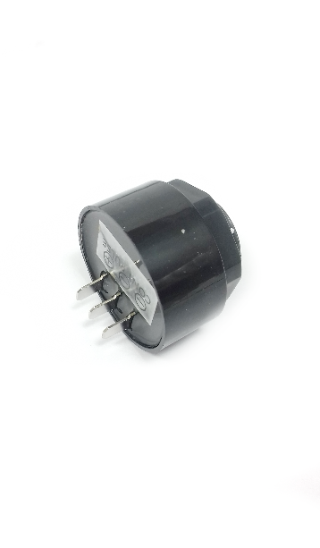 sygnalizator cofania 51122288 jungheinrich