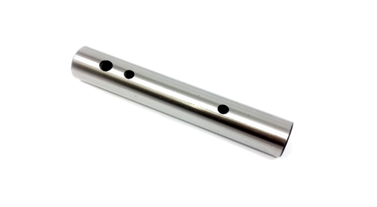 sworzeń wahacza 33173380 jungheinrich