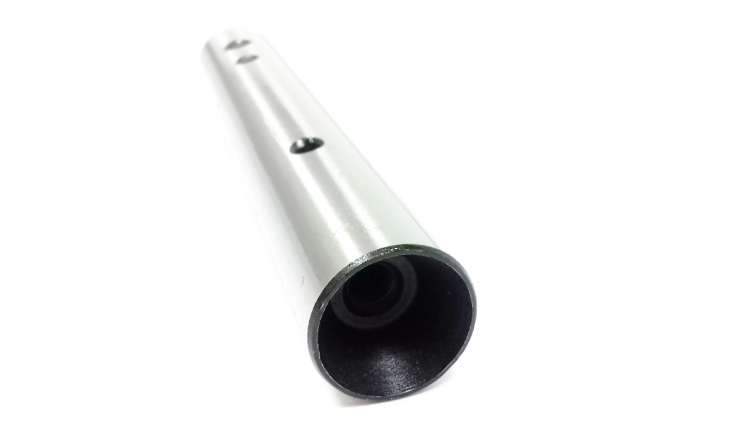 sworzeń wahacza 33173380 jungheinrich