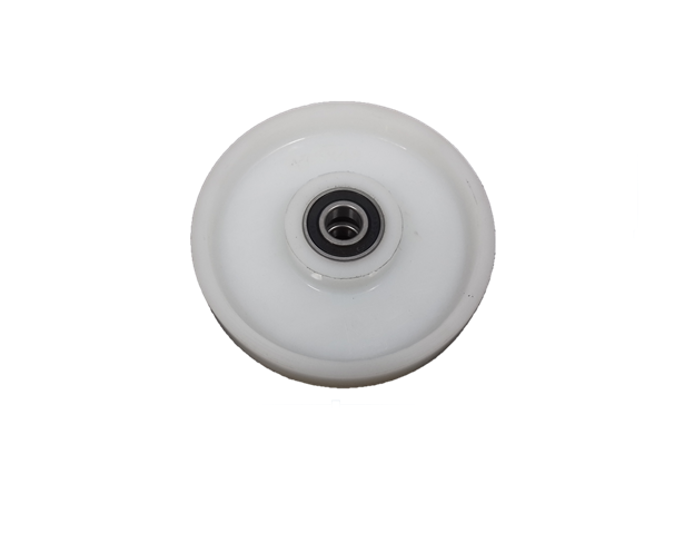 koło napędowe 160421 bt