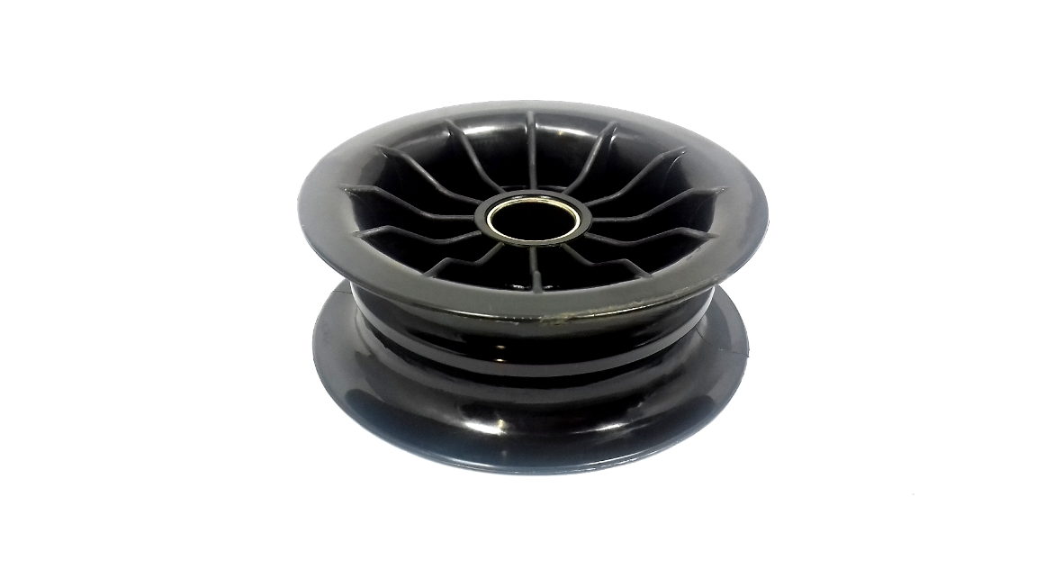prowadnica przewodów hydraulicznych 688032132071 toyota