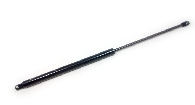 siłownik pokrywy silnika 0009655580 amortyzator linde h20/h50