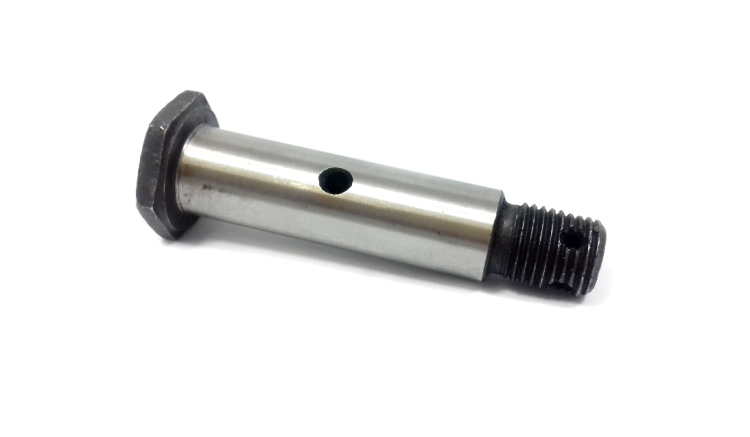 sworzeń centralny zawieszenia e0054305 clark