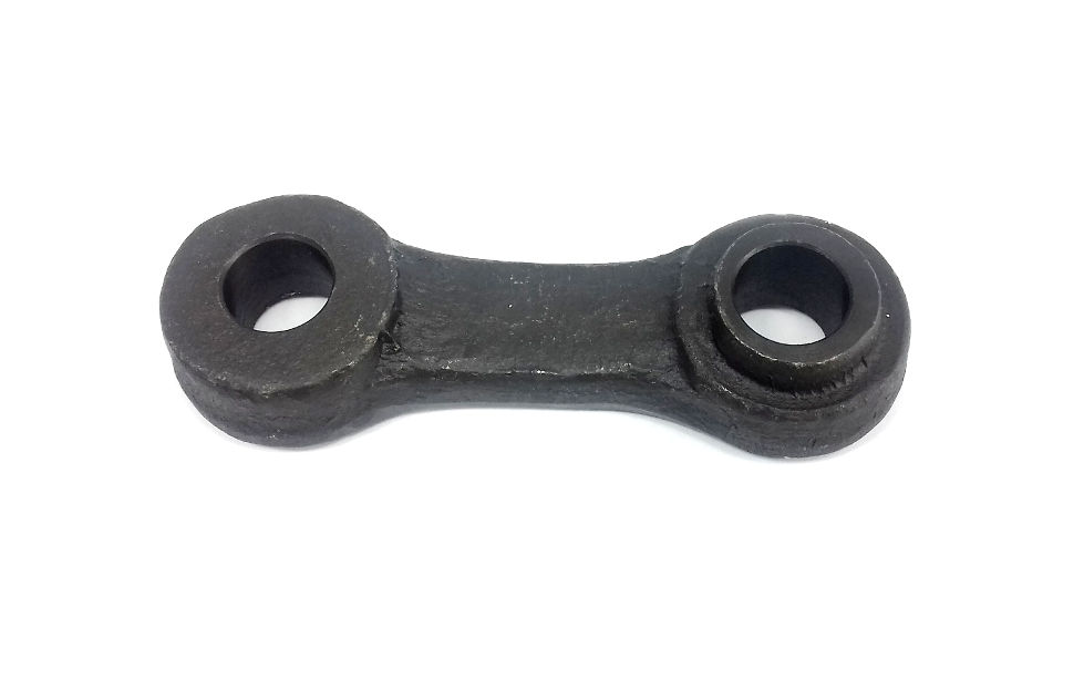 łącznik skrętu e0054307 clarck