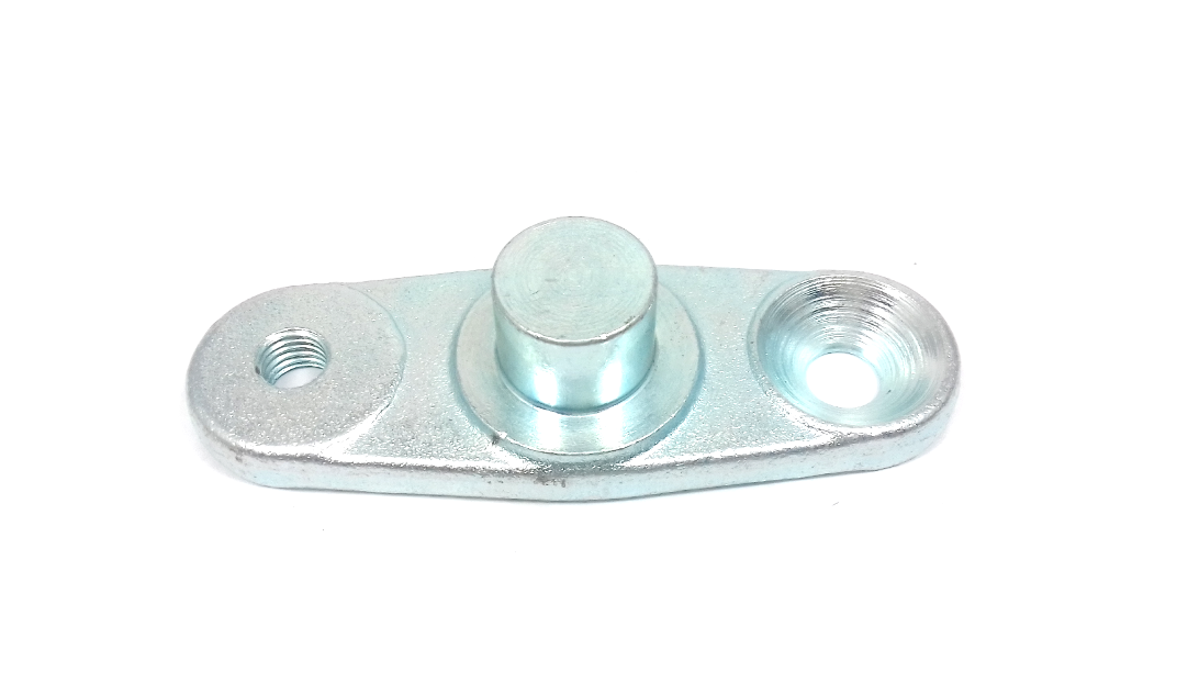 wahacz rolki nośnej e0054277 clark