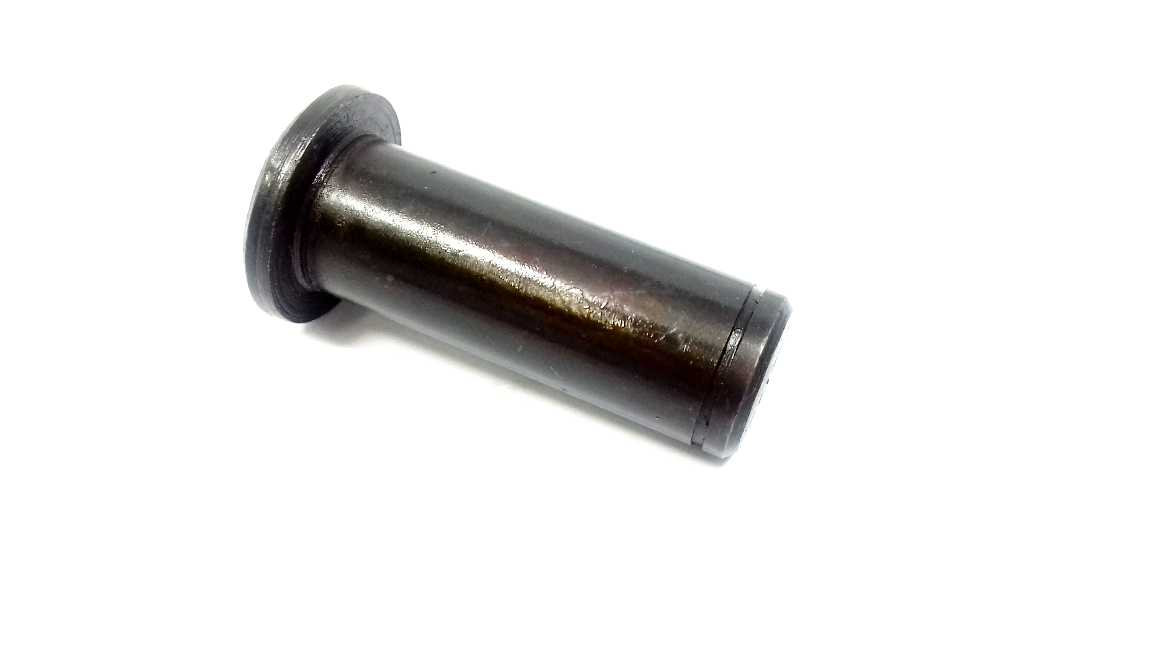 sworzeń łącznika zawieszenia e0054240 clark