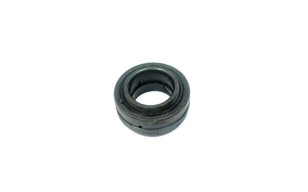 łożysko łącznika zawieszenia e0054242 clark