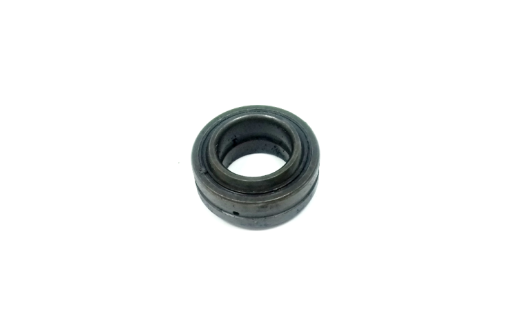 łożysko łącznika zawieszenia e0054242 clark