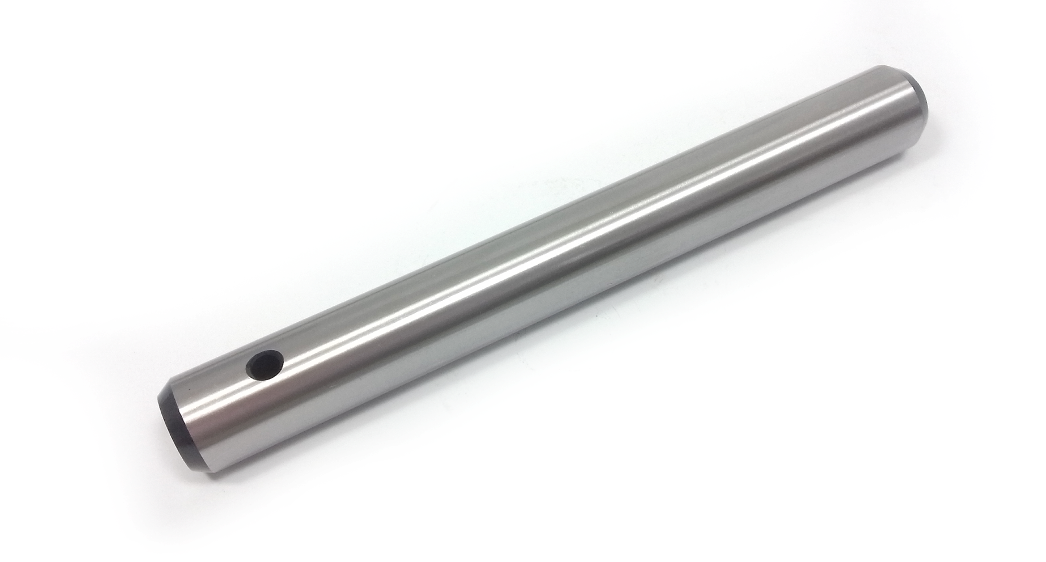 sworzeń mocowania wahacza 221461 bt