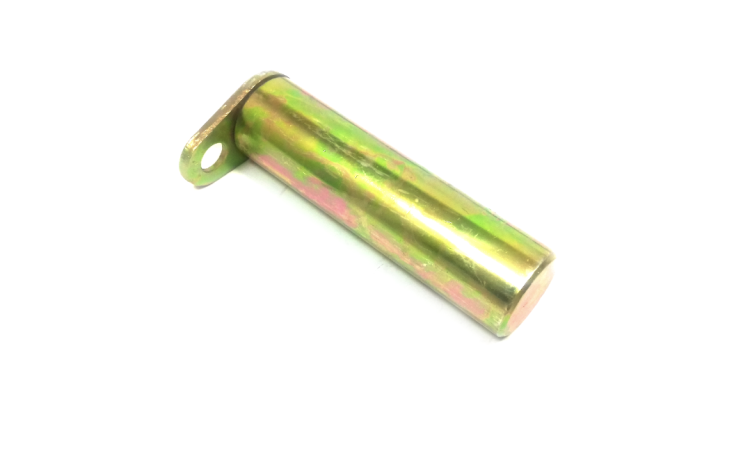 sworzeń cięgna podnoszenia 50009603 jungheinrich