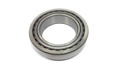 łożysko 32010 e0002340