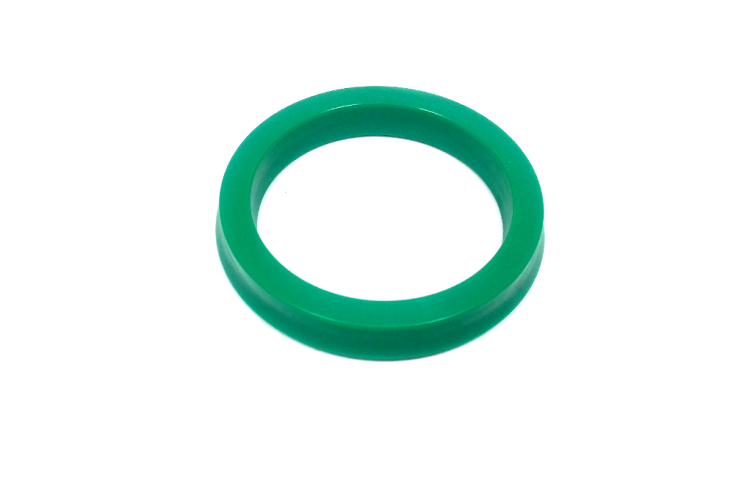 uszczelnienie siłownika skrętu 0145376 still