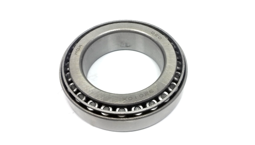 łożysko 32010 e0002340