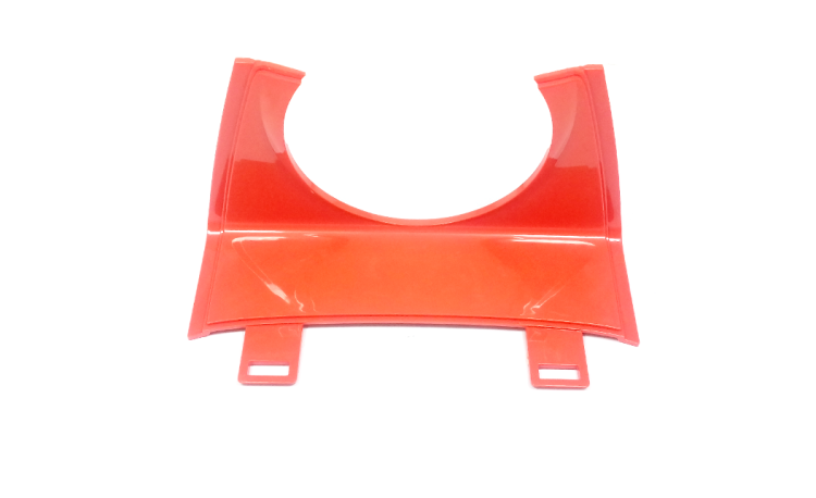 osłona dyszla 238419 bt