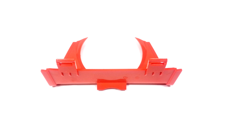 osłona dyszla 238419 bt