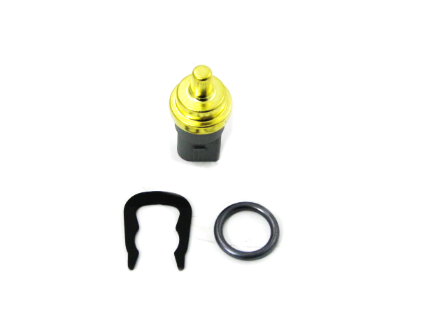 czujnik temperatury e0042484 still