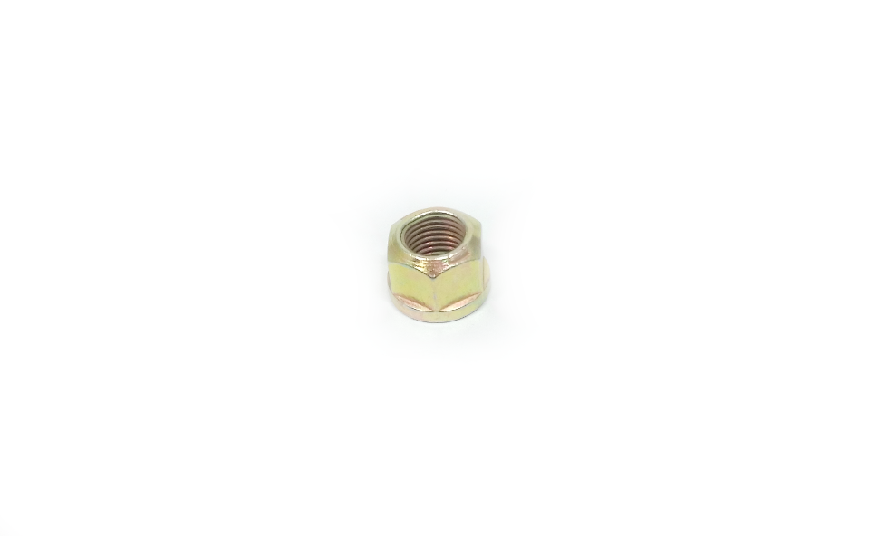 nakrętka 901791400271 toyota