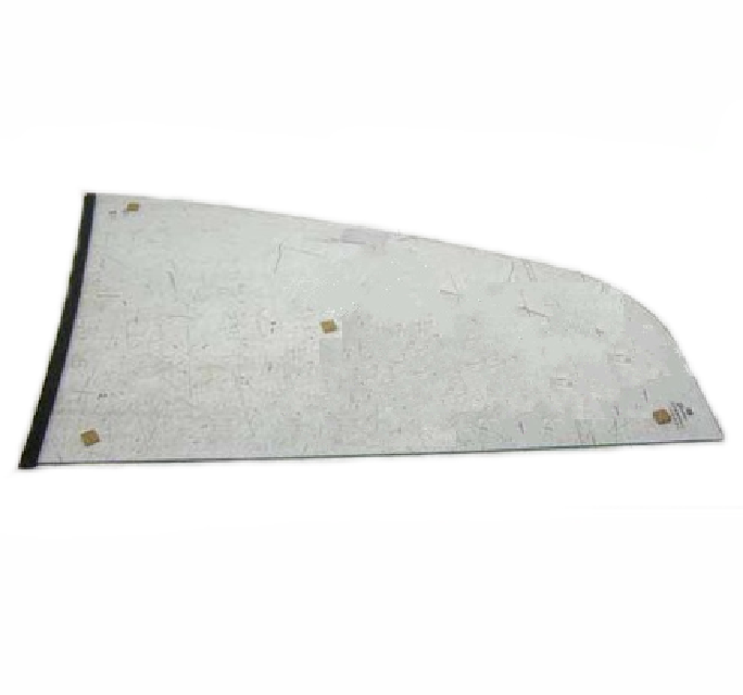 szyba drzwi prawych 0172596 still