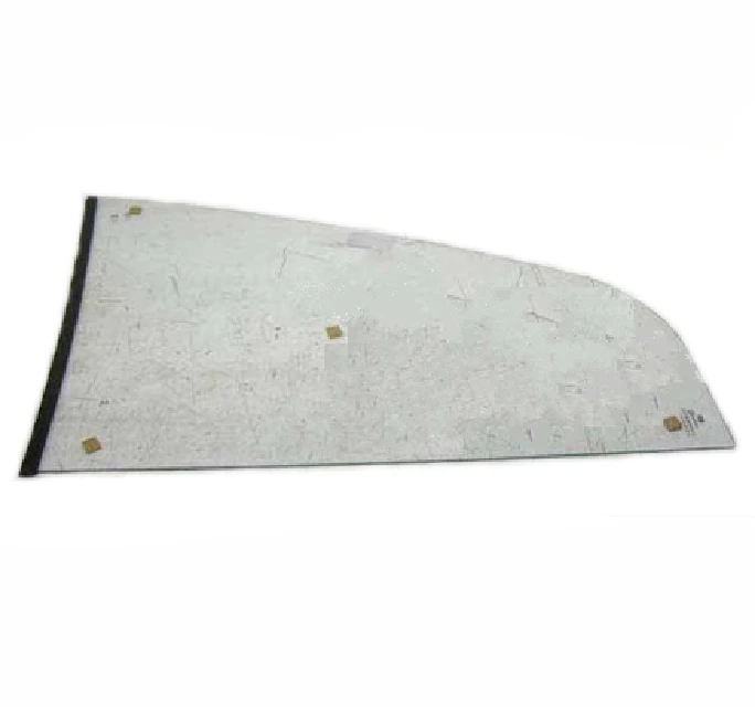 szyba drzwi prawych 0172596 still