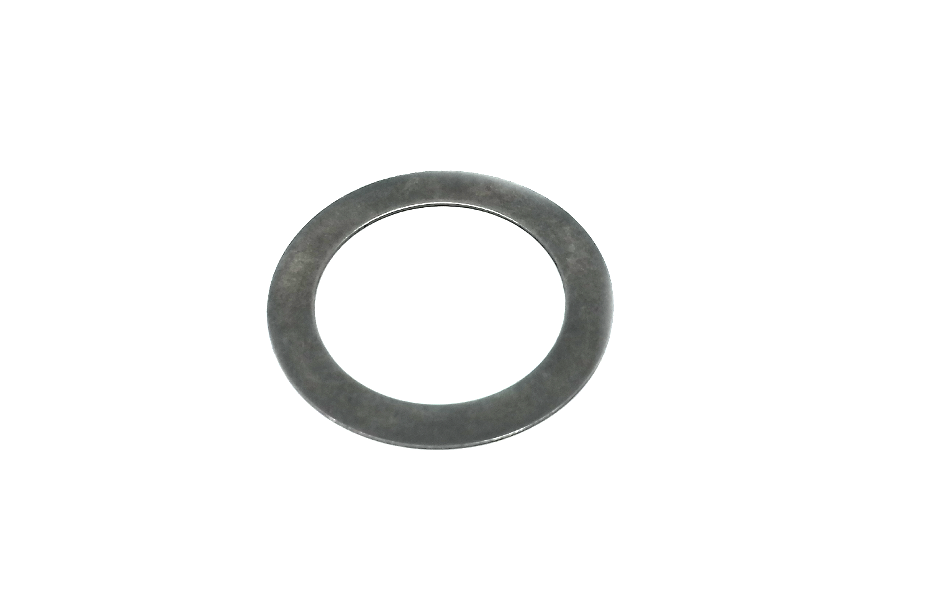 podkładka dystansowa 42,3x0,2mm e0045295