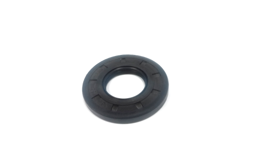 uszczelniacz 30x62x7 e0002342