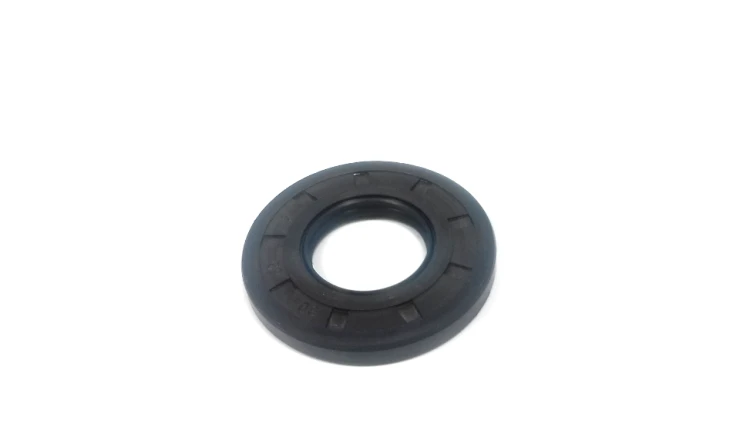 uszczelniacz 30x62x7 e0002342